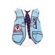 thumbnail image 2 of Pet Summer Clothes For Small Cats And Dogs Cats And Dog Apparel For Teddy Bichon And Poodle, 2 of 6