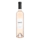 thumbnail image 1 of Vino Rosado Minuty Prestige 750 ml, 1 of 3