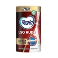 thumbnail image 1 of Trapos de Papel Regio Uso Rudo 1 rollo con 75 Hojas Triples, 1 of 4