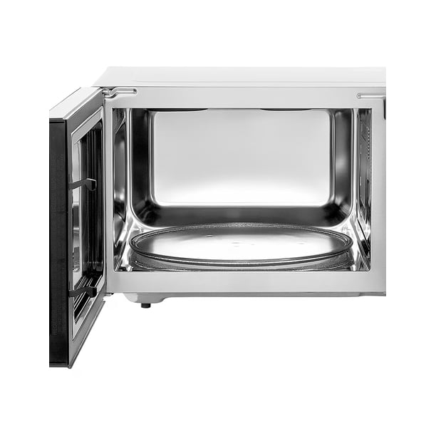 Imagen 3 de Horno de microondas con grill modelo IO160MDI1 de 1.6 pies