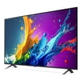 thumbnail image 3 of TV LG 55 Pulgadas 4K Ultra HD Smart TV QNED 55QNED80TSA, 3 of 4
