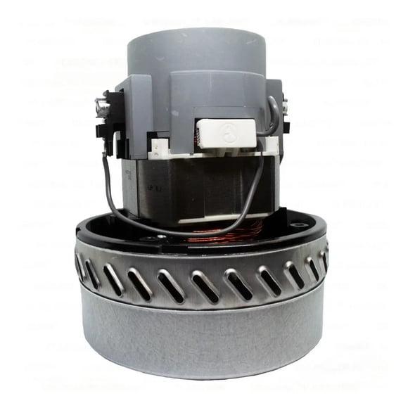 Turbina De Aspiración Kärcher® P/ Lava-Aspiradoras Puzzi