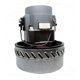 thumbnail image 1 of Turbina De Aspiración Kärcher® P/ Lava-Aspiradoras Puzzi, 1 of 2