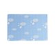 thumbnail image 2 of Uuiauoio Washable Pads for Beds for Incontinence Adults-59x39.37 Inch - Hide Stains - Waterproof Underpads for Elderly - Reusable Bed Pad for Bedwetting, 2 of 6