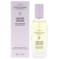 thumbnail image 1 of Aceite corporal L'Occitane Almond Sublime 100 ml unisex, 1 of 3