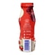 thumbnail image 4 of Yoghurt bebible Alpura manzana 220 g, 4 of 7