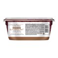 thumbnail image 3 of Crema Santa Clara consistencia regular 350 g, 3 of 4
