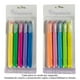 thumbnail image 1 of Crayones Prichos N/A A555507 / Varios modelos 5 piezas, 1 of 4