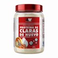 thumbnail image 1 of Proteína de Clara de Huevo Advance Labs Nutrition Vainilla Canela 450g 15 Serv, 1 of 3