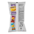 thumbnail image 3 of Botana Barcel Big Mix fuego 200 gr, 3 of 5