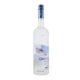 thumbnail image 3 of Vodka Grey Goose 1 L, 3 of 3