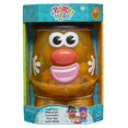 thumbnail image 3 of Set de Juego Hasbro Potato Head Súper Papa, 3 of 4