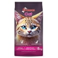 thumbnail image 1 of Alimento para Gatos Güesos Cat 8Kg, 1 of 4
