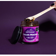 thumbnail image 5 of Salsa Macha Arándano Ana Sexy Don Chacho De 140 G, 5 of 5