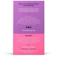 thumbnail image 2 of Copa Menstrual Divacup flujo regular Modelo 1, 2 of 4