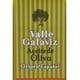 thumbnail image 2 of Pack de 12 Aceite Valle de Galaviz Oliva 100% Puro 1 L, 2 of 3