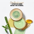 thumbnail image 4 of Mascarilla Intensiva Pantene Pro-V Miracles Bambú Nutre & Crece 300 ml, 4 of 5