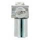 thumbnail image 1 of quinta terminal qeb214, 1 of 4
