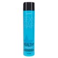 thumbnail image 1 of Acondicionador SexyHair Healthy Sexy Hair Hidratante 10.1 oz, 1 of 2
