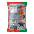 thumbnail image 3 of Papas fritas Ruffles sabor Buffalo 46g, 3 of 4