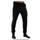 thumbnail image 2 of Pantalón Wilson para Hombre, Jogger Deportivo con Bolsas Laterales Negro Talla CH, 2 of 4