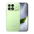 thumbnail image 1 of Teléfono POCO F9 Pro 256GB 12GB RAM Snapdragon 8 Elite Gen 5 6330mAh, Verde Aurora, 1 of 9