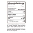 thumbnail image 3 of Aderezo balsámico Vegetalistos bajo en calorías 250 ml, 3 of 5
