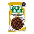 thumbnail image 1 of Mango Frutarindo enchilado 35 g, 1 of 4
