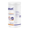 thumbnail image 4 of Suplemento Alimenticio Fibiomet Polvo Sabor Naranja, 270 gr, 4 of 4