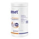 thumbnail image 4 of Suplemento Alimenticio Fibiomet Polvo Sabor Naranja, 270 gr, 4 of 4