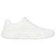 thumbnail image 1 of Tenis Mujer SKECHERS Escolar Transpirable Deporte Basico blanco 22, 1 of 5