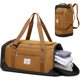 thumbnail image 1 of Bolso de fitness para hombres Laripwit, 1 of 3