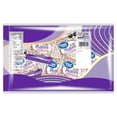 thumbnail image 3 of Malvavisco Great Value mini 800 g, 3 of 4