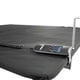 thumbnail image 4 of Cama eléctrica Individual Dormimundo Star, 4 of 4