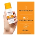 thumbnail image 4 of Protector solar facial Eucerin Pigment control anti manchas fps 50 50 ml, 4 of 7