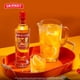 thumbnail image 3 of Pack de 6 Vodka Smirnoff Tamarindo 1 L, 3 of 3