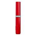 thumbnail image 1 of Labial líquido acabado brillante L'Oréal Infallible Laque Resistance Rouge Paris 420, 1 of 4