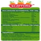thumbnail image 4 of Alimento para lactantes 3Carrots chayote chícharo brócoli y papa 113 g, 4 of 4