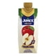 thumbnail image 1 of Néctar Jumex manzana 475 ml, 1 of 5