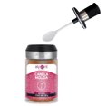 thumbnail image 3 of ALPONT GOURMET, Canela Molida, 96 Gramos, 3 of 4
