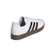 thumbnail image 3 of Tenis Adidas Court Base ID3714 Mujer Blanco 24.5, 3 of 6