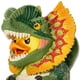 thumbnail image 2 of Figura Coleccionable Tubbz Numskull Dolophosaurus 4 pulgadas, 2 of 4