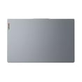 thumbnail image 4 of Laptop Lenovo IdeaPad Slim 3 Ci5 16GB RAM 1TBGB SSD 15.6'' gris 23.5, 4 of 5
