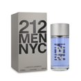 thumbnail image 1 of 212 200 Ml Edt Spray, 1 of 3
