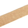 thumbnail image 3 of Cinta Kraft Engomado (164 Pies X 0,9 Pulgadas), para Embalaje de Cajas Comerciales Y, 3 of 7