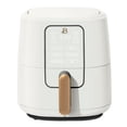 thumbnail image 1 of Freidora Aire Beautiful Drew Barrymore 5.6L Pantalla Táctil, 1 of 2