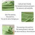 thumbnail image 2 of CaiYueKe 100% Cotton Bath Towels, Ultra Absorbent Quick Dry Hotel Spa Quality, Soft Thick Oversized Body Towels for Bathroom, Gym, Travel Housewarming Gift, 2 of 8
