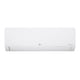 thumbnail image 1 of Aire Acondicionado Minisplit LG Inverter 12000 BTU's 115V Mod. VC121H10 Frío y Calor, 1 of 5
