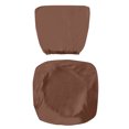 thumbnail image 3 of AURARMLET Funda Para Café Con Alta Elasticidad Ideal Para Eventos Y Reuniones, 3 of 8