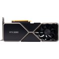 thumbnail image 1 of Tarjeta gráfica NVIDIA GeForce RTX 3080 Founders Edition, 1 of 6